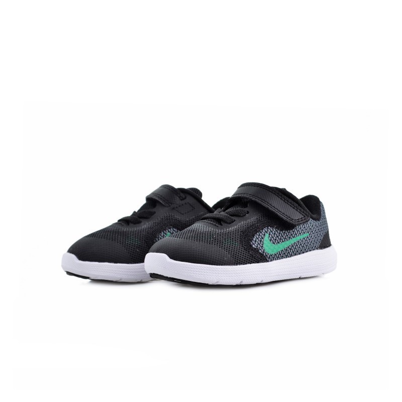 nike revolution 3 tdv